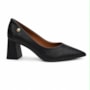 Sapato Scarpin Feminino Vizzano 1475.100