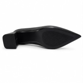 Sapato Scarpin Feminino Vizzano 1475.100