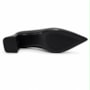 Sapato Scarpin Feminino Vizzano 1475.100