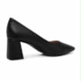 Sapato Scarpin Feminino Vizzano 1475.100