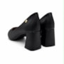 Sapato Scarpin Feminino Vizzano 1475.100