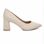 Sapato Scarpin Feminino Vizzano 1475.100