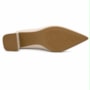 Sapato Scarpin Feminino Vizzano 1475.100