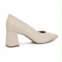 Sapato Scarpin Feminino Vizzano 1475.100