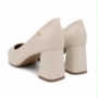 Sapato Scarpin Feminino Vizzano 1475.100
