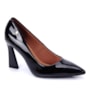 SAPATO SCARPIN FEMININO VIZZANO