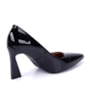 SAPATO SCARPIN FEMININO VIZZANO