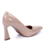 SAPATO SCARPIN FEMININO VIZZANO