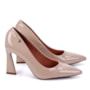 SAPATO SCARPIN FEMININO VIZZANO