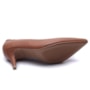 Sapato Scarpin Vizzano Feminino Salto Médio 1185. 702
