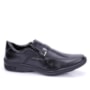 SAPATO SOCIAL MASCULINO FRANSHOES