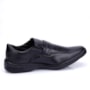 SAPATO SOCIAL MASCULINO FRANSHOES