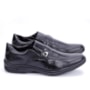 SAPATO SOCIAL MASCULINO FRANSHOES