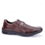 SAPATO SOCIAL MASCULINO FRANSHOES