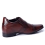 Sapato Social Rafarillo Alth Calcar Masculino - MOGNO