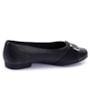 SAPATO STRECH FEMININO PICCADILLY