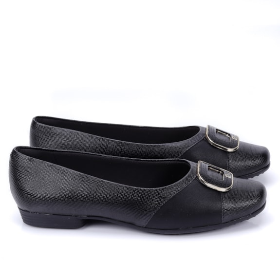 SAPATO STRECH FEMININO PICCADILLY