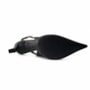 Scarpin Feminino Bebecê T7073-601