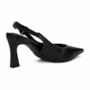 Scarpin Feminino Bebecê T7073-601