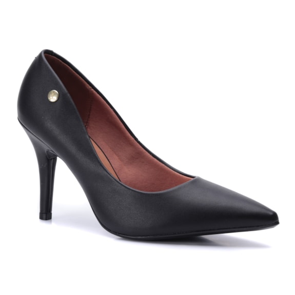 Scarpin Feminino Vizzano 1184.1101