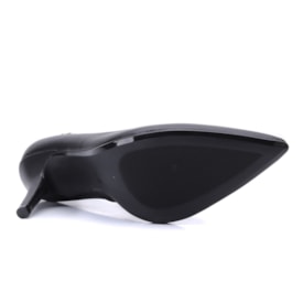 Scarpin Feminino Vizzano 1184.1101