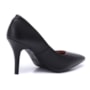 Scarpin Feminino Vizzano 1184.1101