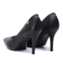 Scarpin Feminino Vizzano 1184.1101