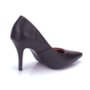 SCARPIN FEMININO VIZZANO