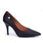 SCARPIN FEMININO VIZZANO