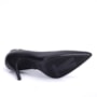 SCARPIN FEMININO VIZZANO