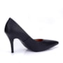 SCARPIN FEMININO VIZZANO