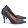 SCARPIN FEMININO VIZZANO