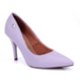 SCARPIN FEMININO VIZZANO