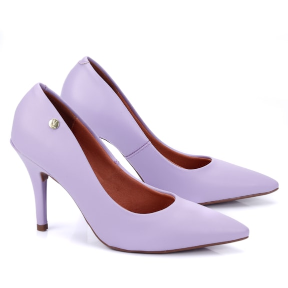 SCARPIN FEMININO VIZZANO