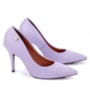 SCARPIN FEMININO VIZZANO