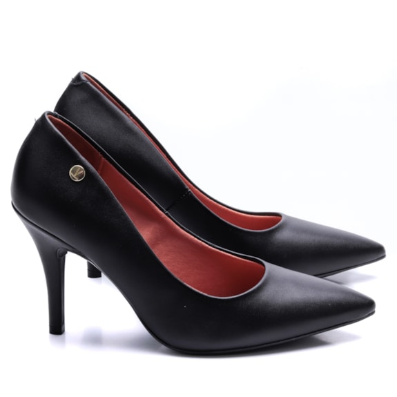 SCARPIN FEMININO VIZZANO