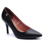 SCARPIN FEMININO VIZZANO