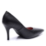 SCARPIN FEMININO VIZZANO