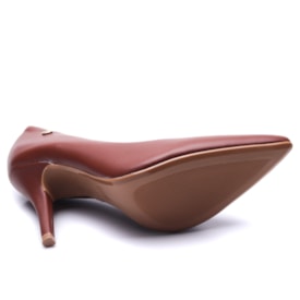 SCARPIN FEMININO VIZZANO