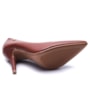 SCARPIN FEMININO VIZZANO