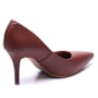 SCARPIN FEMININO VIZZANO