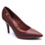 SCARPIN FEMININO VIZZANO