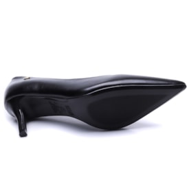Scarpin Feminino Vizzano Clássico 1456.100