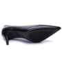Scarpin Feminino Vizzano Clássico 1456.100