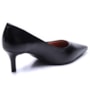 Scarpin Feminino Vizzano Clássico 1456.100