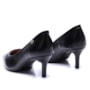 Scarpin Feminino Vizzano Clássico 1456.100