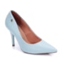 Scarpin Vizzano Feminino