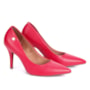 Scarpin Vizzano Feminino