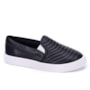 SLIP ON BEIRA RIO NAPA STRECH