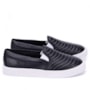 SLIP ON BEIRA RIO NAPA STRECH